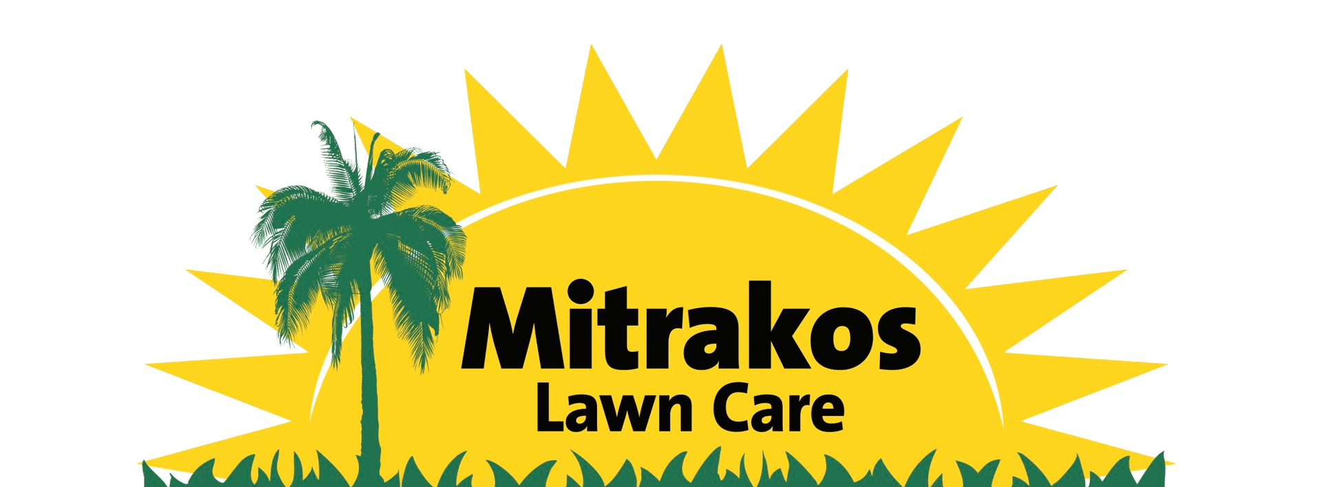 Mitrakos Lawn Care